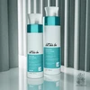 Progressiva Let Me Be Protein Smoothing - Passo Unico - 1l