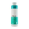 Progressiva Let Me Be Protein Smoothing - Passo Unico - 1l