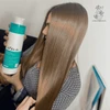 Progressiva Let Me Be Protein Smoothing - Passo Unico - 1l
