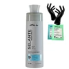 Progressiva Selante Passo Unico Let Me Be - 1l