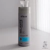 Progressiva Selante Passo Unico Let Me Be - 1l