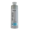 Progressiva Selante Passo Unico Let Me Be - 1l