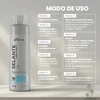 Progressiva Selante Passo Unico Let Me Be - 1l