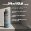Progressiva Selante Passo Unico Let Me Be - 1l