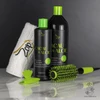Progressiva Zap Cacau e Aloe - Passo Unico - 1l