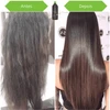 Progressiva Zap Cacau e Aloe - Passo Unico - 1l