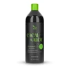 Progressiva Zap Cacau e Aloe - Passo Unico - 1l