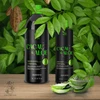 Progressiva Zap Cacau e Aloe - Passo Unico - 480ml