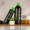 Progressiva Zap Cacau e Aloe - Passo Unico - 480ml