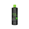 Progressiva Zap Cacau e Aloe - Passo Unico - 480ml