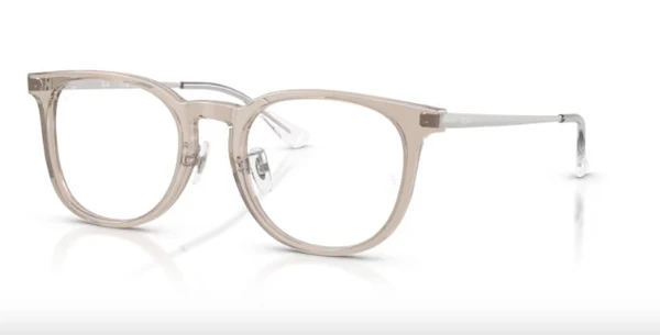 Óculos Ray Ban RX 5453D C8449