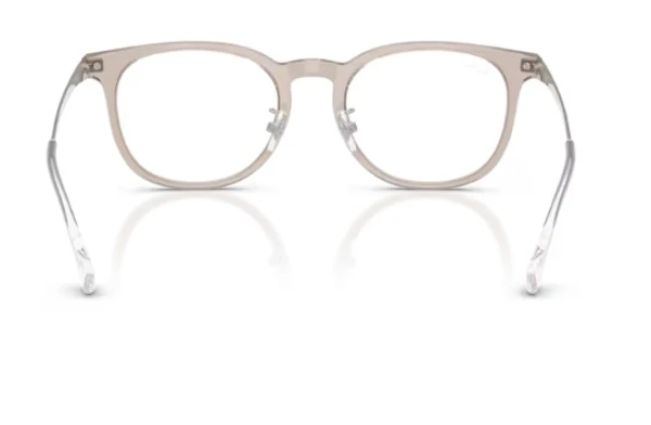Óculos Ray Ban RX 5453D C8449