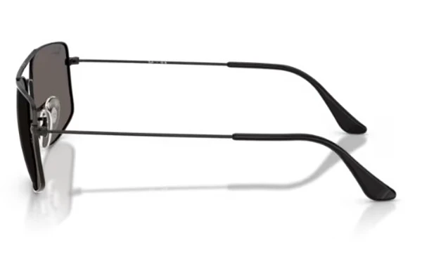 Óculos Solar Ray Ban RB 3779 C002B1