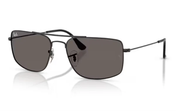 Óculos Solar Ray Ban RB 3779 C002B1