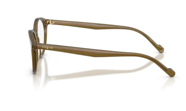 Óculos Vogue VO5326 C3260