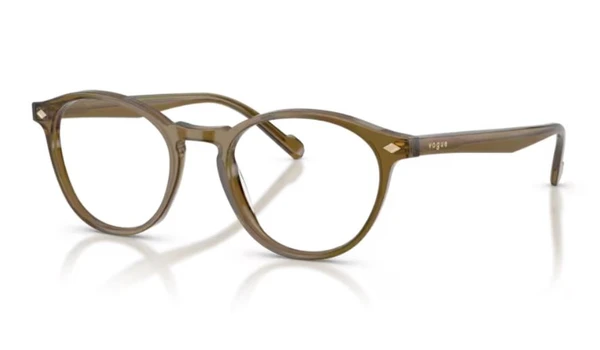 Óculos Vogue VO5326 C3260