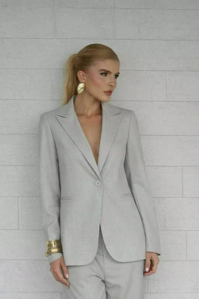 BLAZER XADREZ