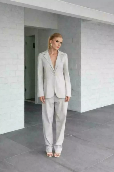 BLAZER XADREZ
