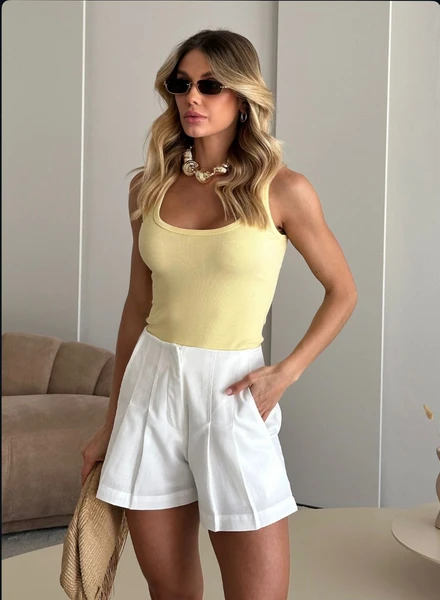 BLUSA LORENA
