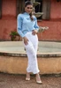 BLUSA TRICOT MANUELA