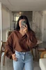 CAMISA OVERSIZE