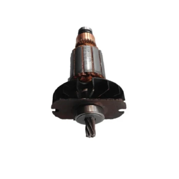 Induzido Bosch 127V para Martelete - 1614010271