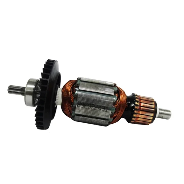 Induzido Furadeira Bosch 600W 127V - 1604010B9E