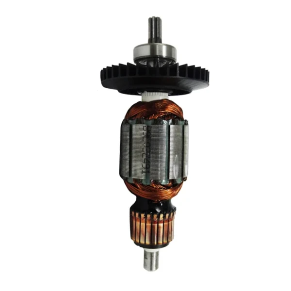 Induzido Furadeira Bosch 600W 127V - 1604010B9E