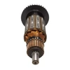 Induzido para Furadeira Bosch 850W 220V - 1604010BP1