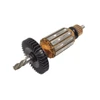 Induzido para Furadeira Bosch 850W 220V - 1604010BP1