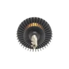 Induzido para Furadeira Bosch 850W 220V - 1604010BP1