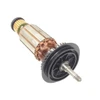 Induzido para Retífica Reta Bosch GGS 28 LCE 220V - 1619P08212