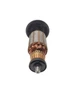 Induzido para Retífica Reta Bosch GGS 28 LCE 220V - 1619P08212