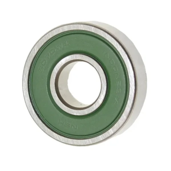 Kit 2 Un. Rolamento Bosch Original - 1619P08829