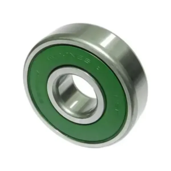 Kit 2 Un. Rolamento Bosch Original - 1619P08829