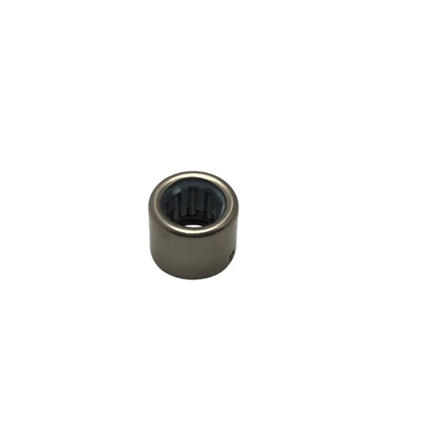 Kit 2 Un. Rolamento Bosch Original - 2600917002