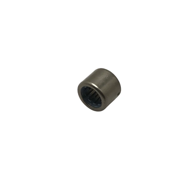 Kit 2 Un. Rolamento Bosch Original - 2600917002