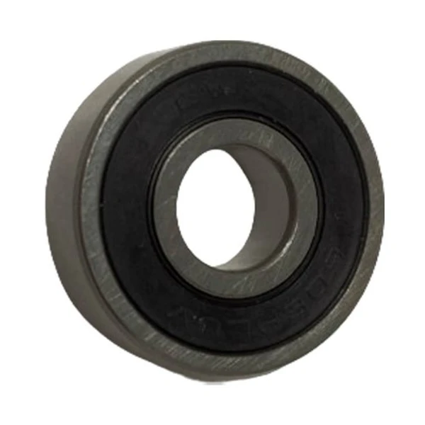 Kit 2 Un. Rolamento Bosch Para Martelete GBH 2-20 - 1610905047