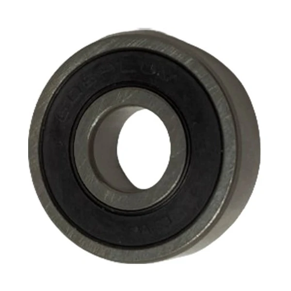 Kit 2 Un. Rolamento Bosch Para Martelete GBH 2-20 - 1610905047
