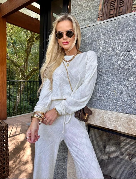 Conjunto Amar