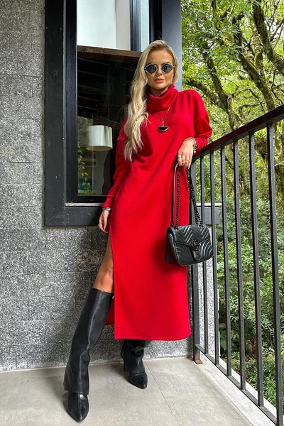 Vestido Vivian