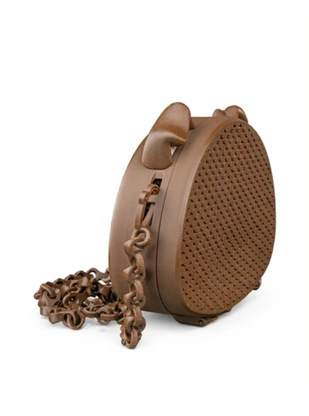 Bolsa Cachorrinho