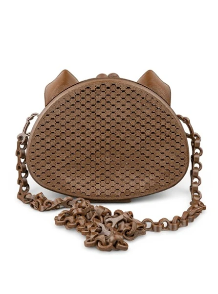 Bolsa Cachorrinho