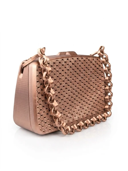 Bolsa Dona da Rua