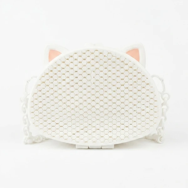 Bolsa Felina