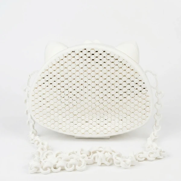 Bolsa Felina