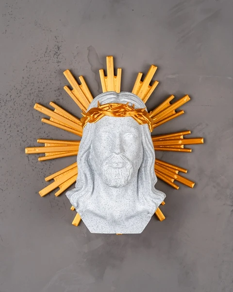 Jesus Cristo
