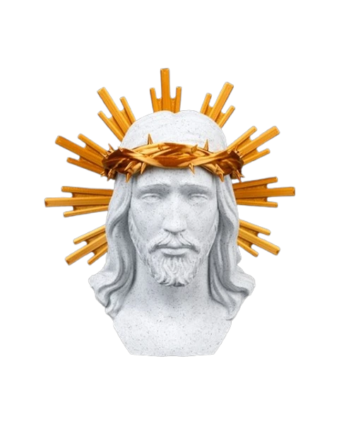 Jesus Cristo