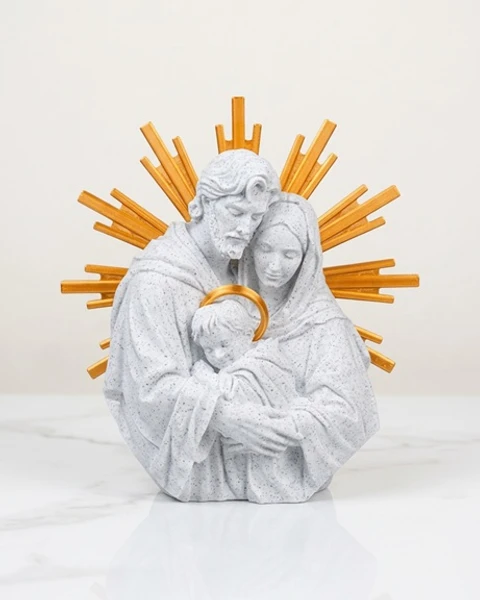 Sagrada Familia