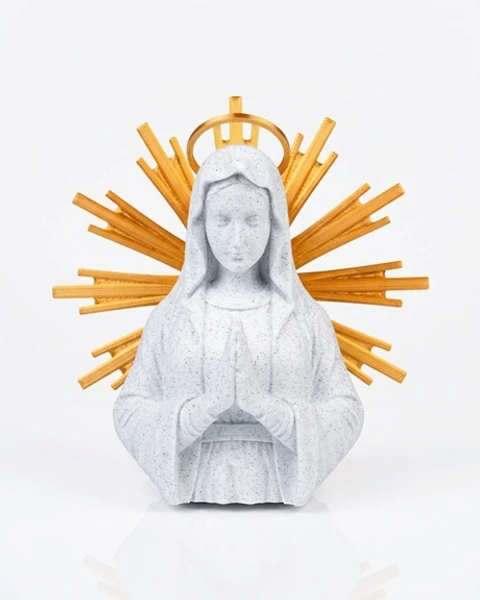 Sagrada Maria